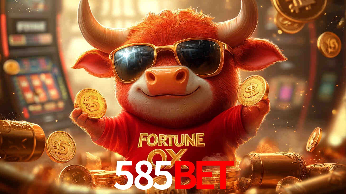 585bet - Apostas que Mudam Vidas - 585bet.com