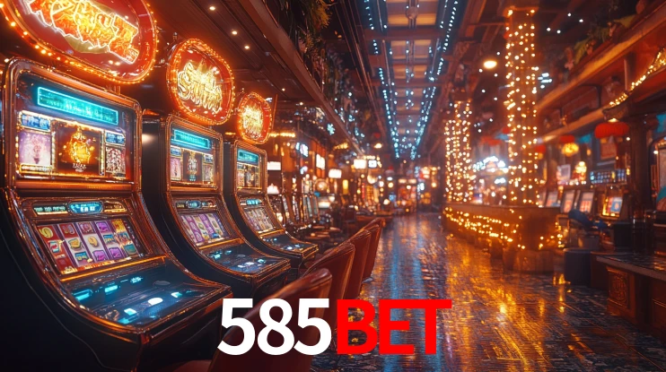 585bet - Tesouros da Elite Exclusiva - 585bet.com