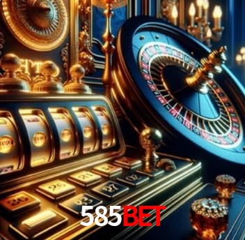 Interface Premium 585bet
