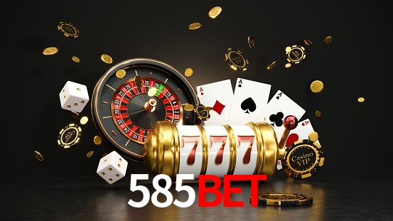 Sports Statistics 585bet