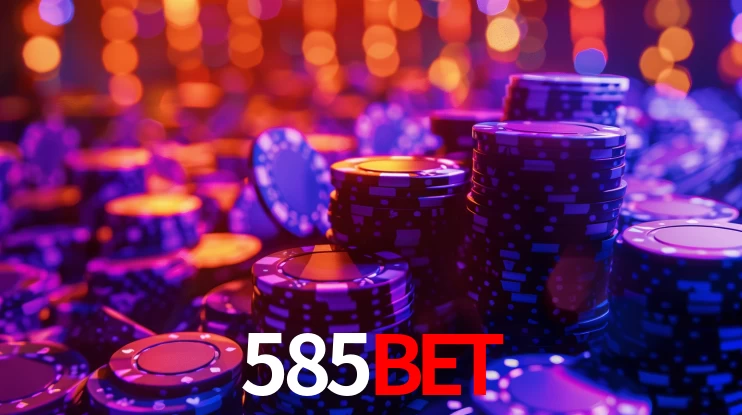585bet,585bet.com