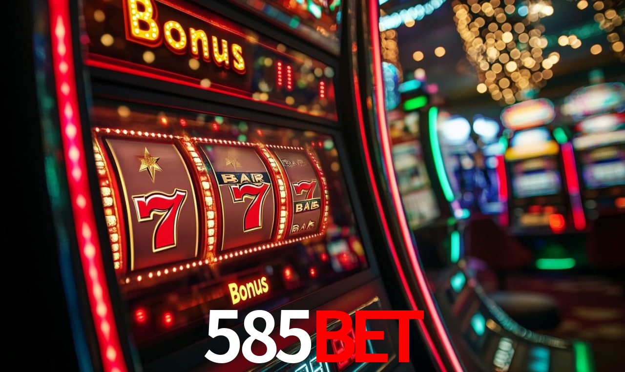 585bet com br