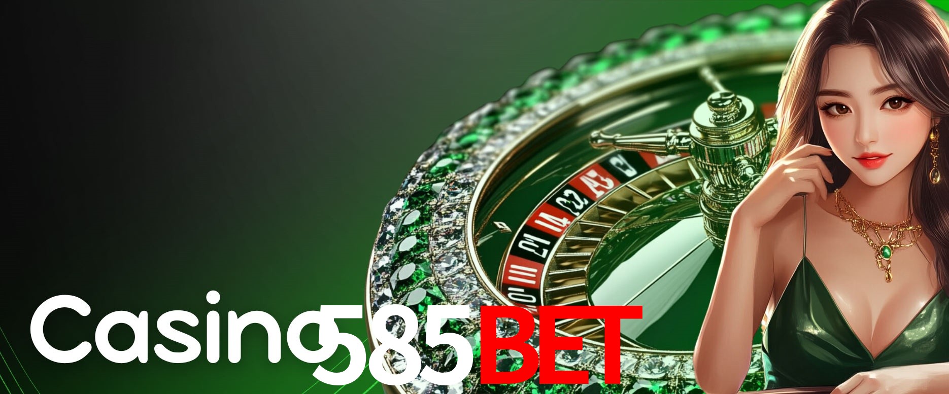 Weekend Specials 585bet