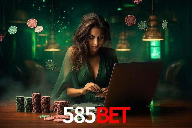 585bet com br