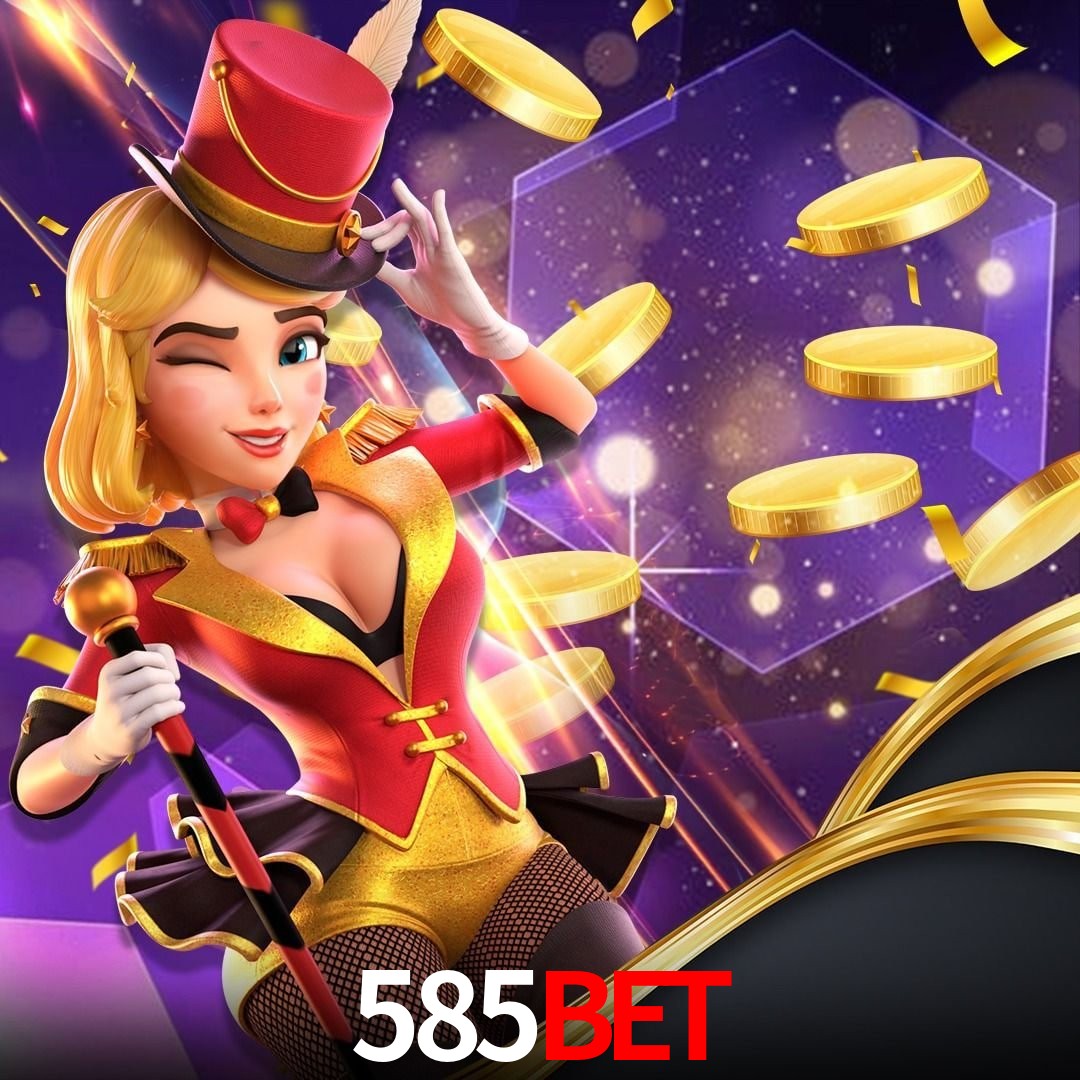 Tennis Betting 585bet
