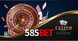 Torneios 585bet