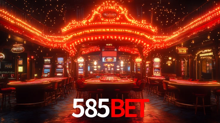Instant EasyPaisa 585bet