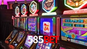 Estatísticas Crash Games 585bet
