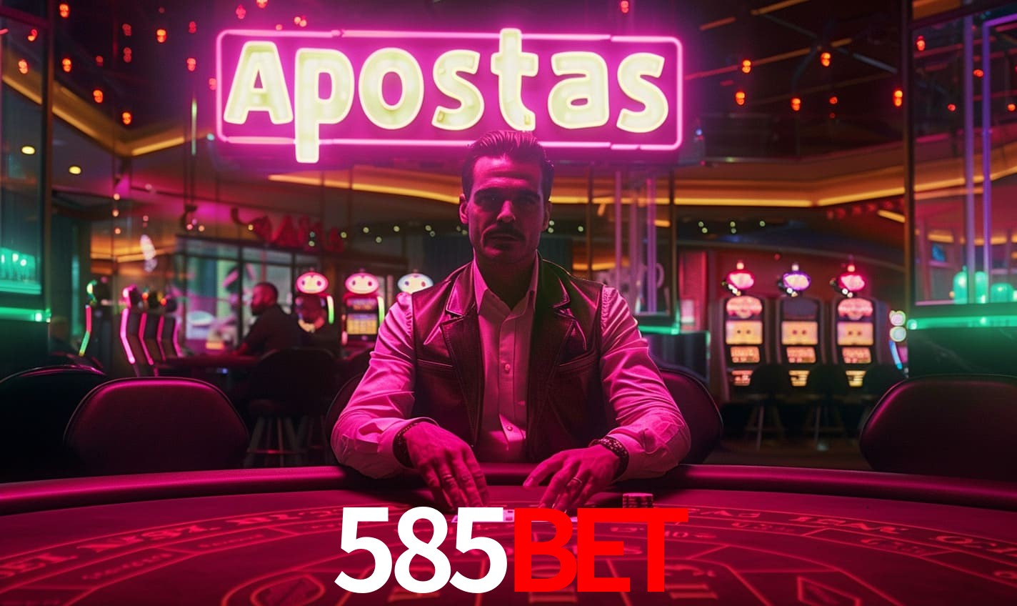 Suporte