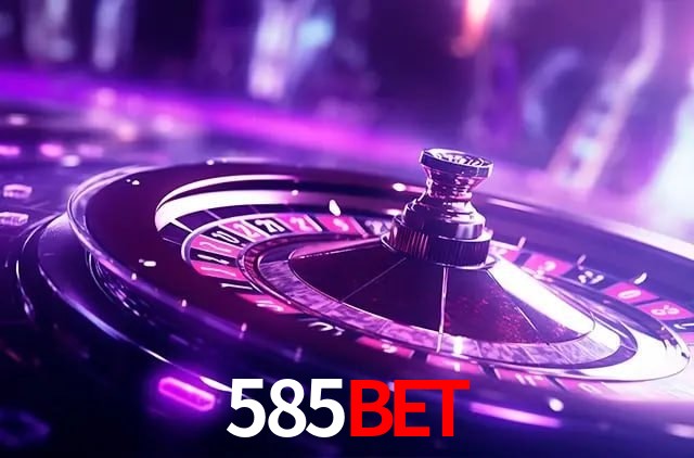 Jogo Aviator 585bet