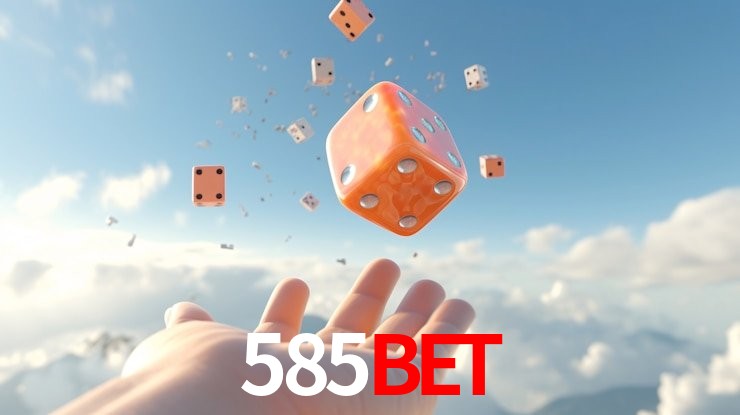 Aviator Game 585bet