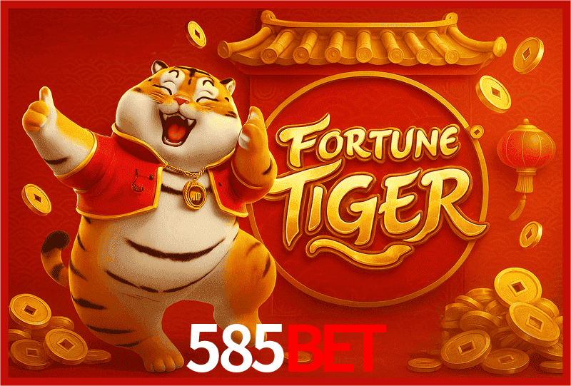 Estratégias Crash Games 585bet