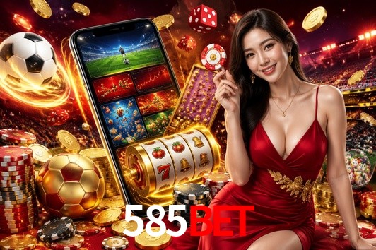 Sports Statistics 585bet
