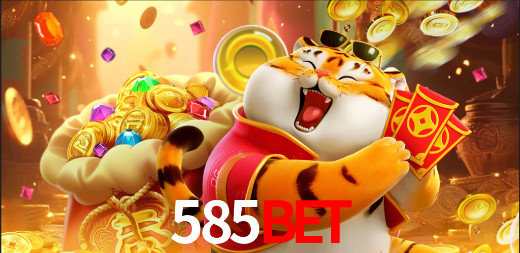 585bet,585bet.com