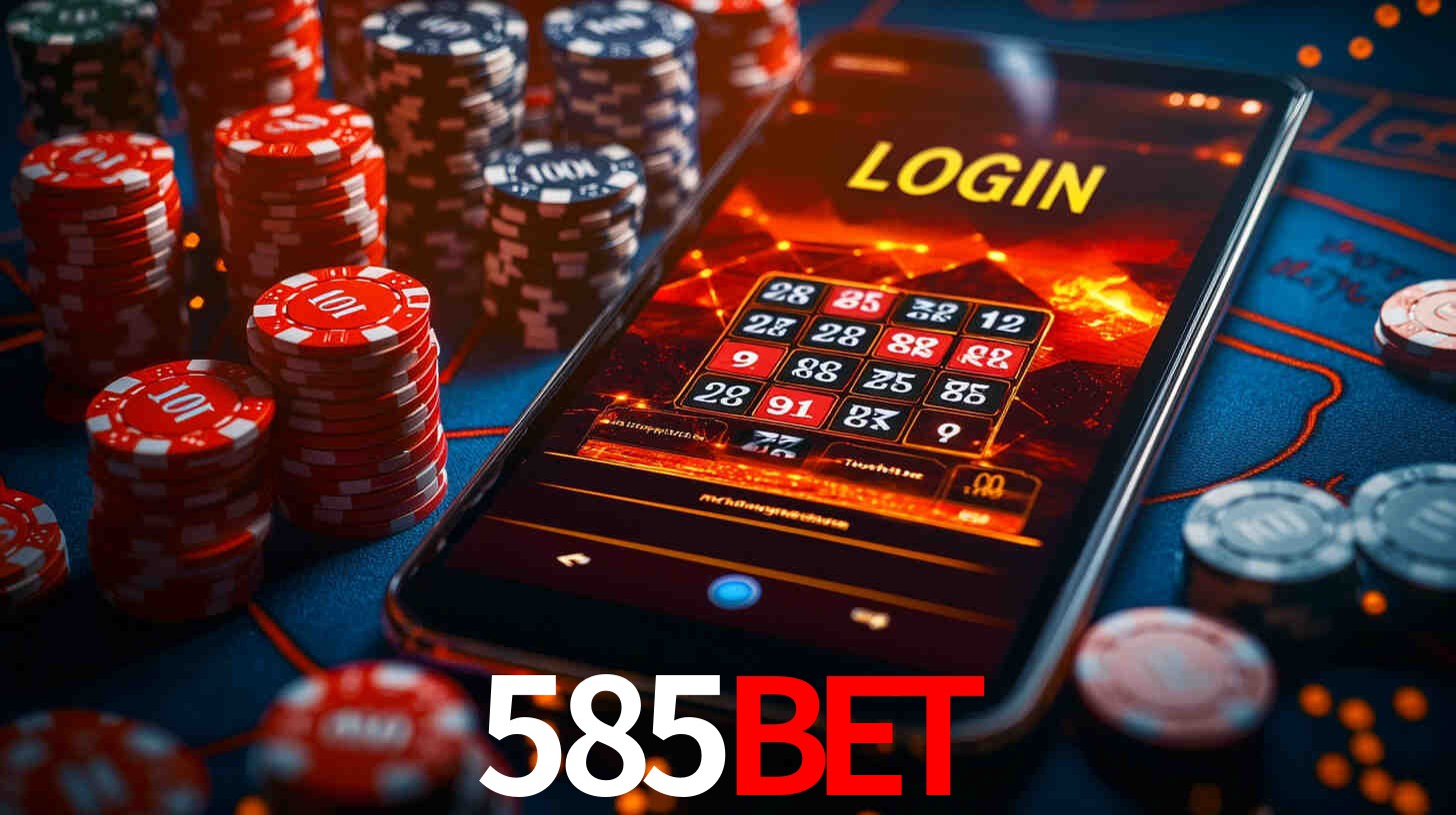 585bet,585bet.com