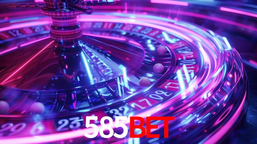 Interface Premium 585bet