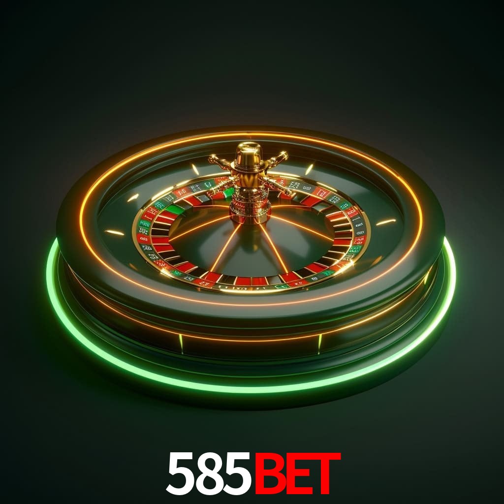 Requisitos do APK 585bet para Android