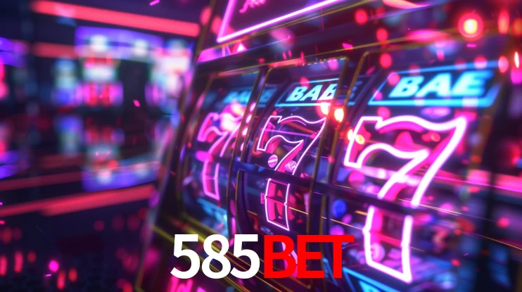 Security Systems 585bet