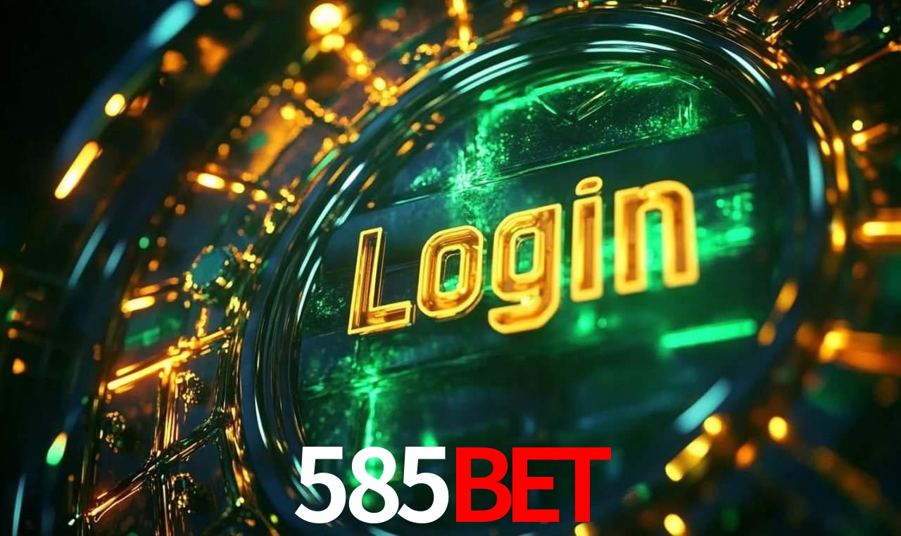 APK Android 585bet