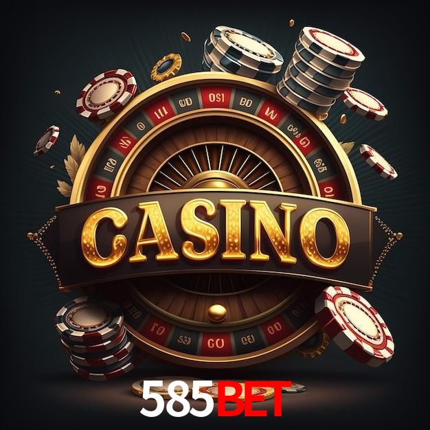 Instalar app 585bet