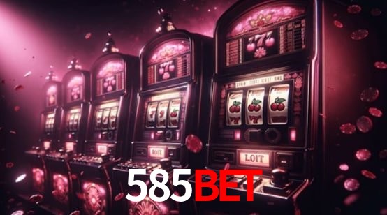 Jogo Spaceman 585bet
