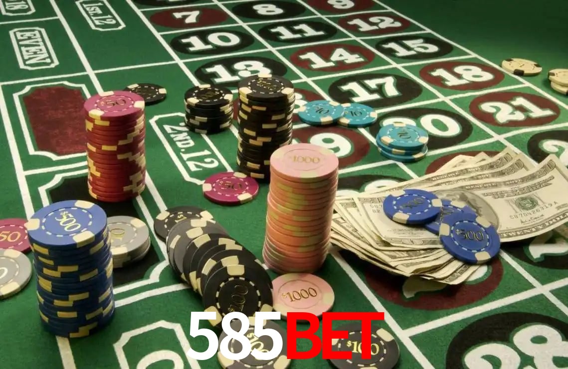 Experimente o Login Seguro Premium no 585bet