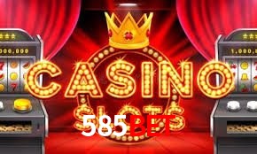 Games Directory 585bet